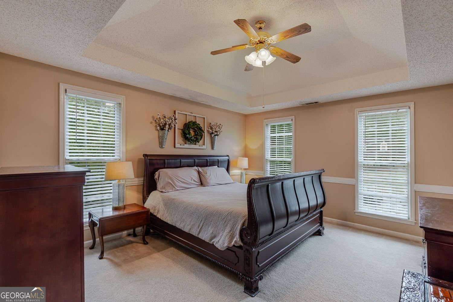 183 Berkeley Way Dallas - Photo 26