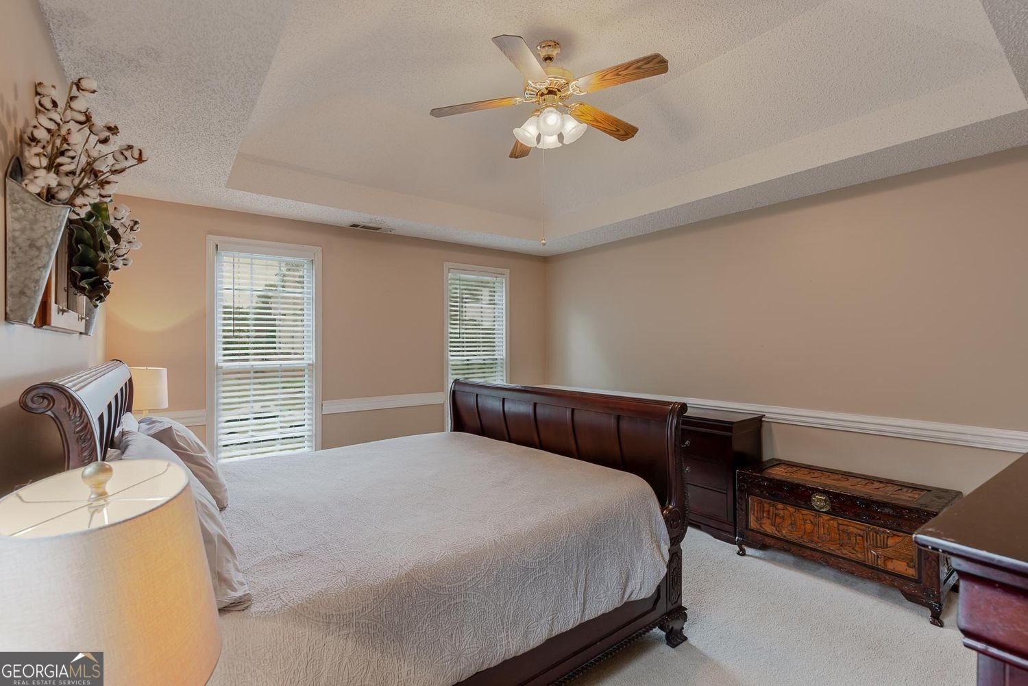 183 Berkeley Way Dallas - Photo 27