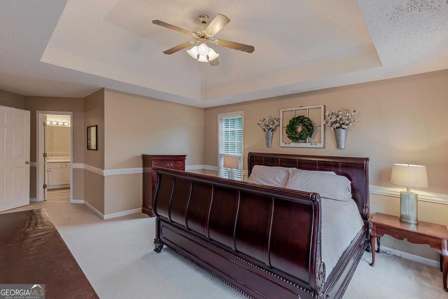 183 Berkeley Way Dallas - Photo 28