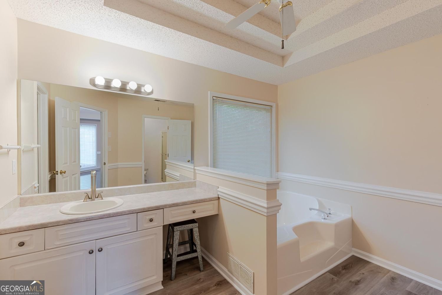 183 Berkeley Way Dallas - Photo 29
