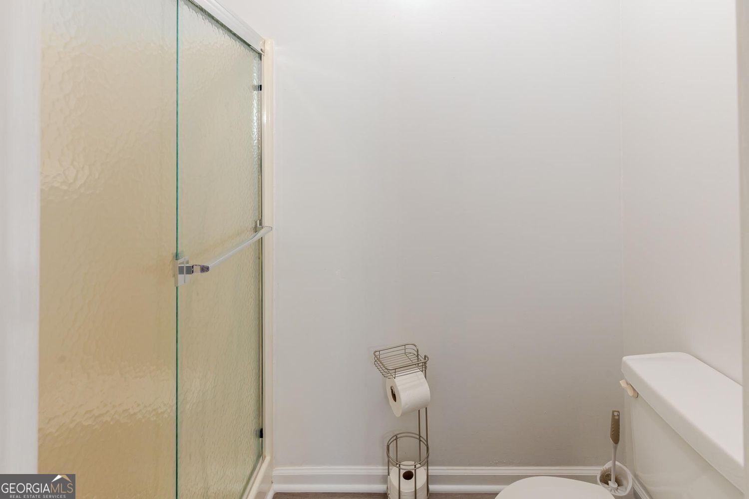 183 Berkeley Way Dallas - Photo 30
