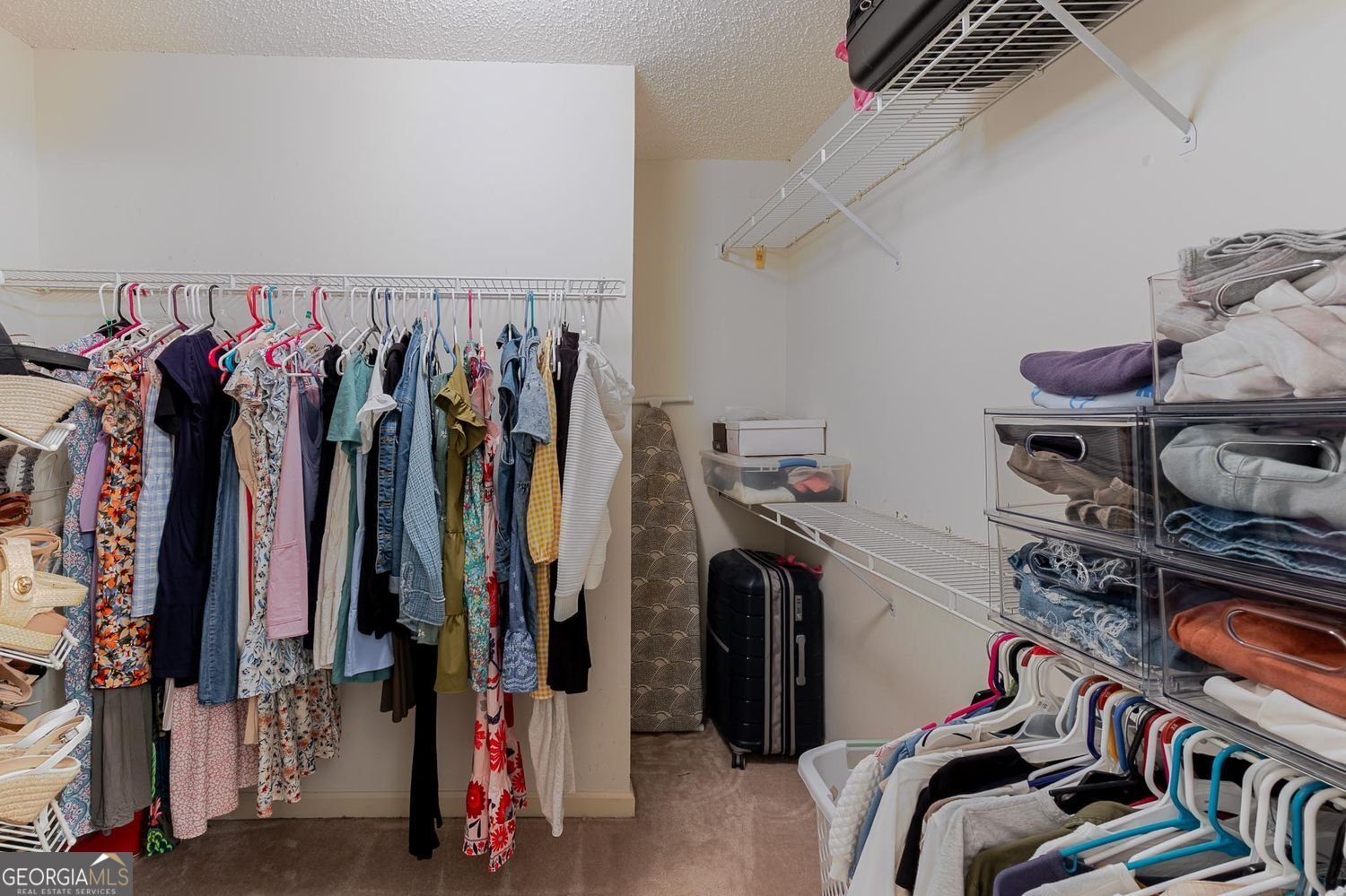 183 Berkeley Way Dallas - Photo 31