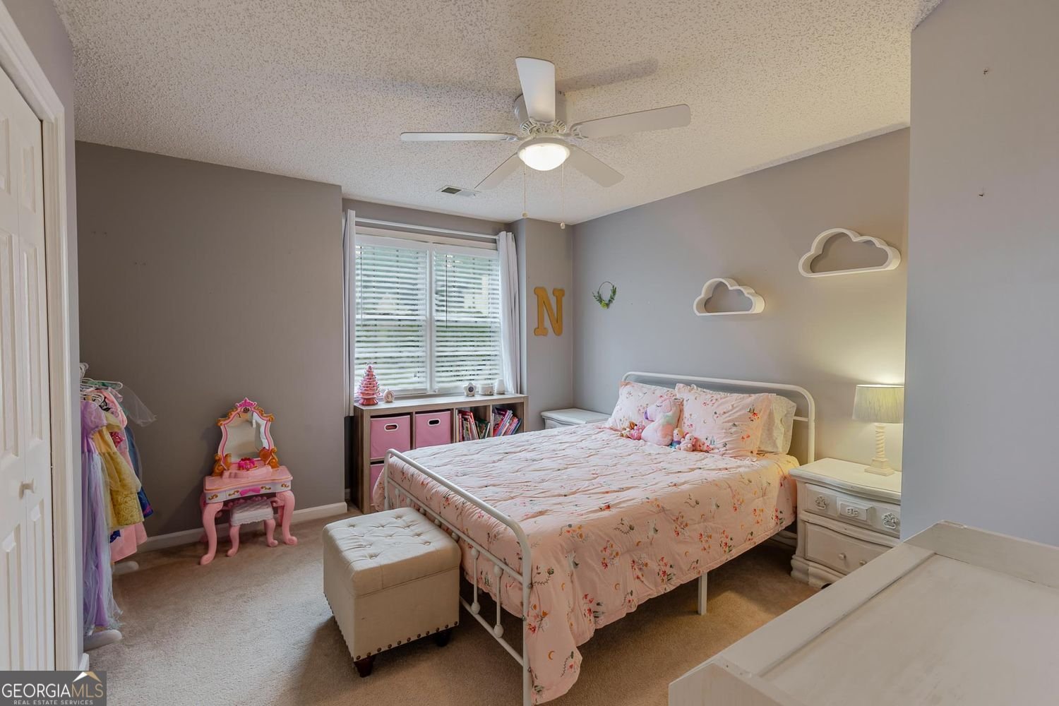 183 Berkeley Way Dallas - Photo 32