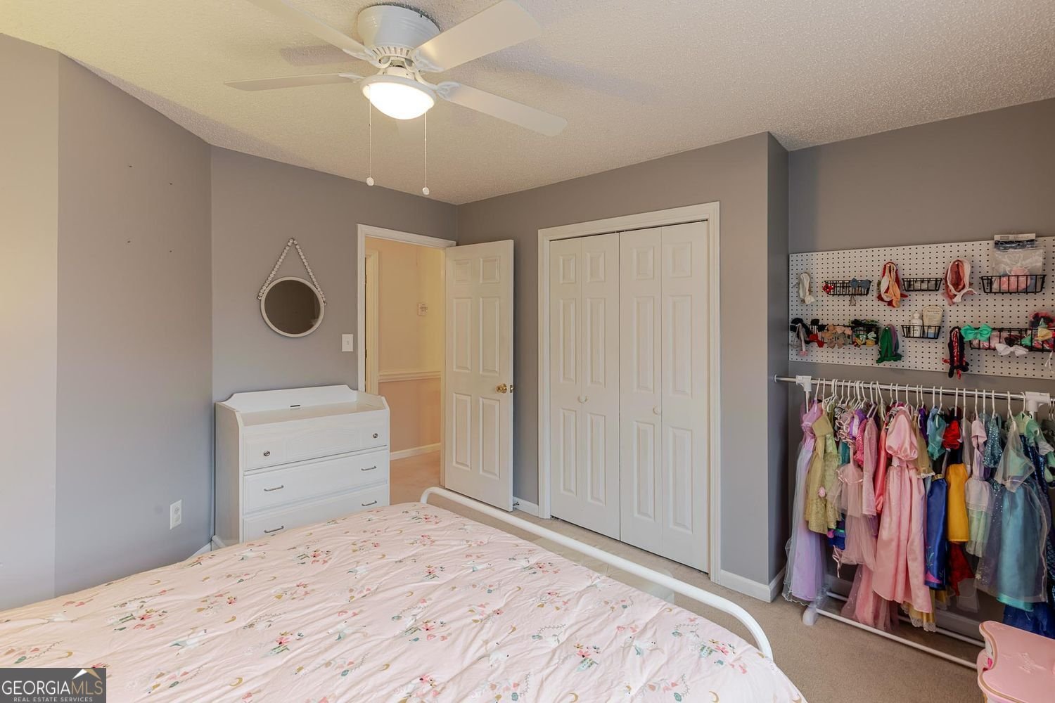 183 Berkeley Way Dallas - Photo 33