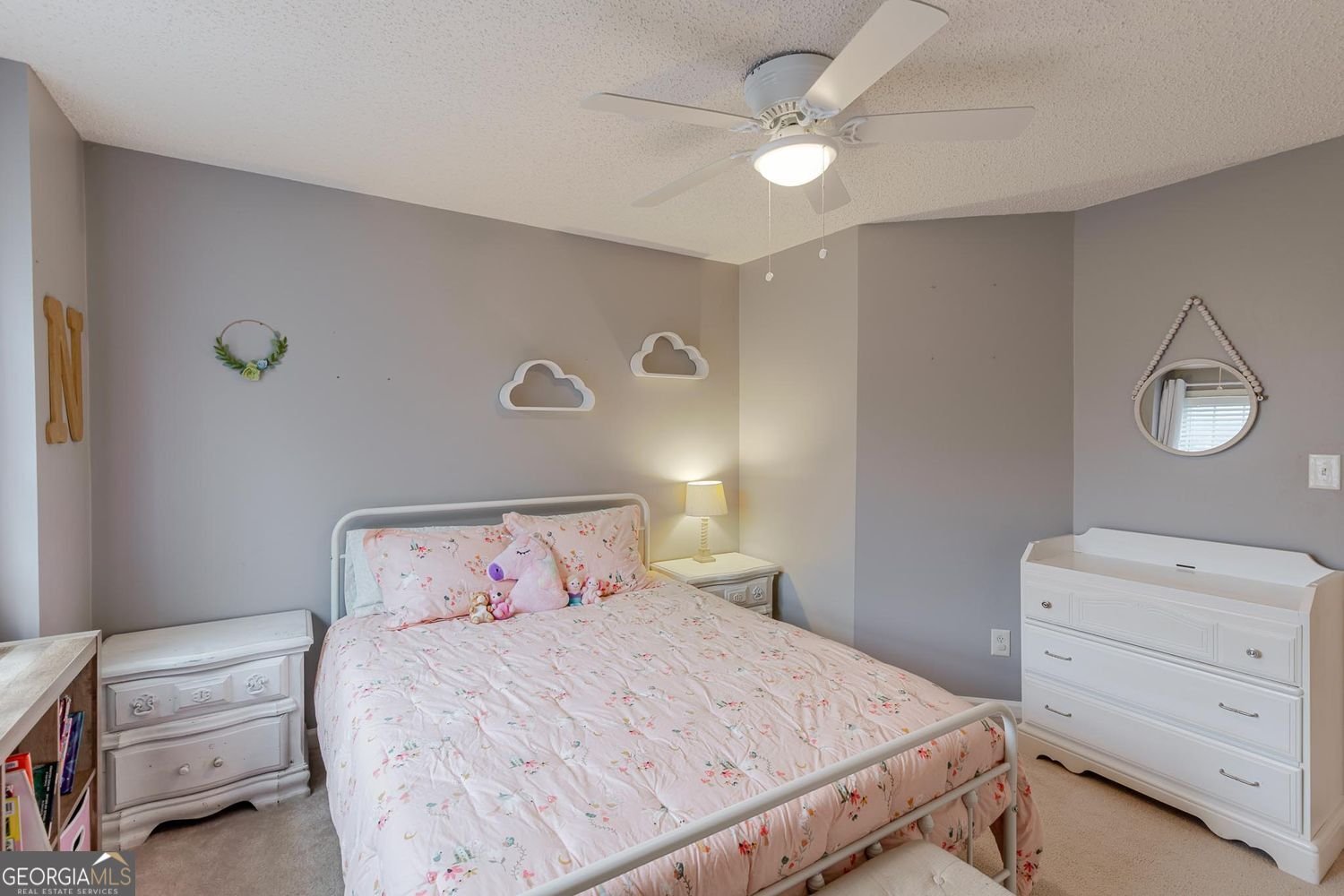183 Berkeley Way Dallas - Photo 34