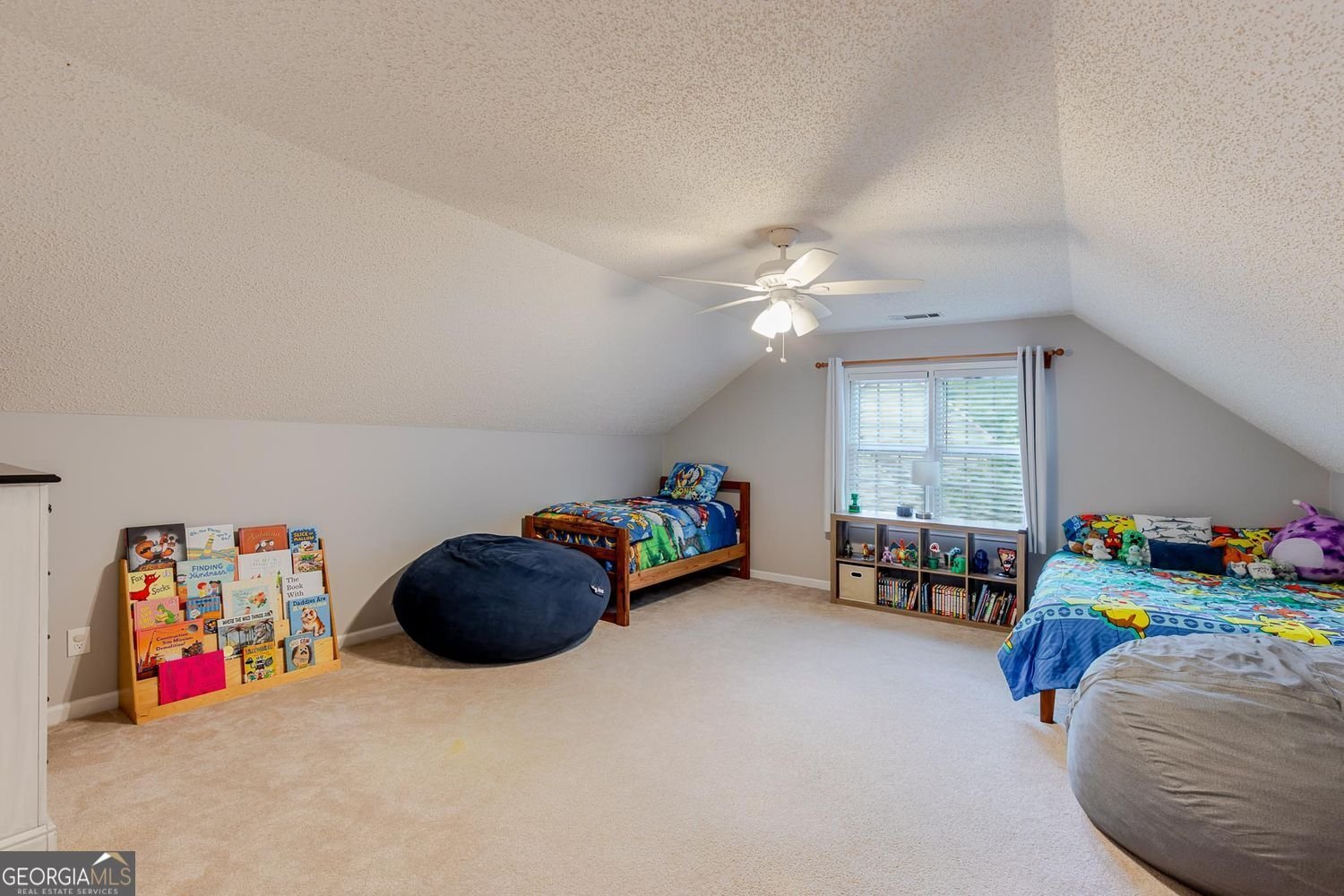 183 Berkeley Way Dallas - Photo 35