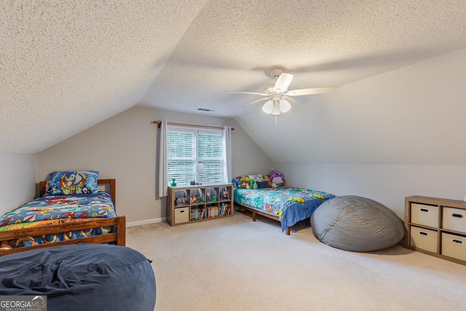 183 Berkeley Way Dallas - Photo 36