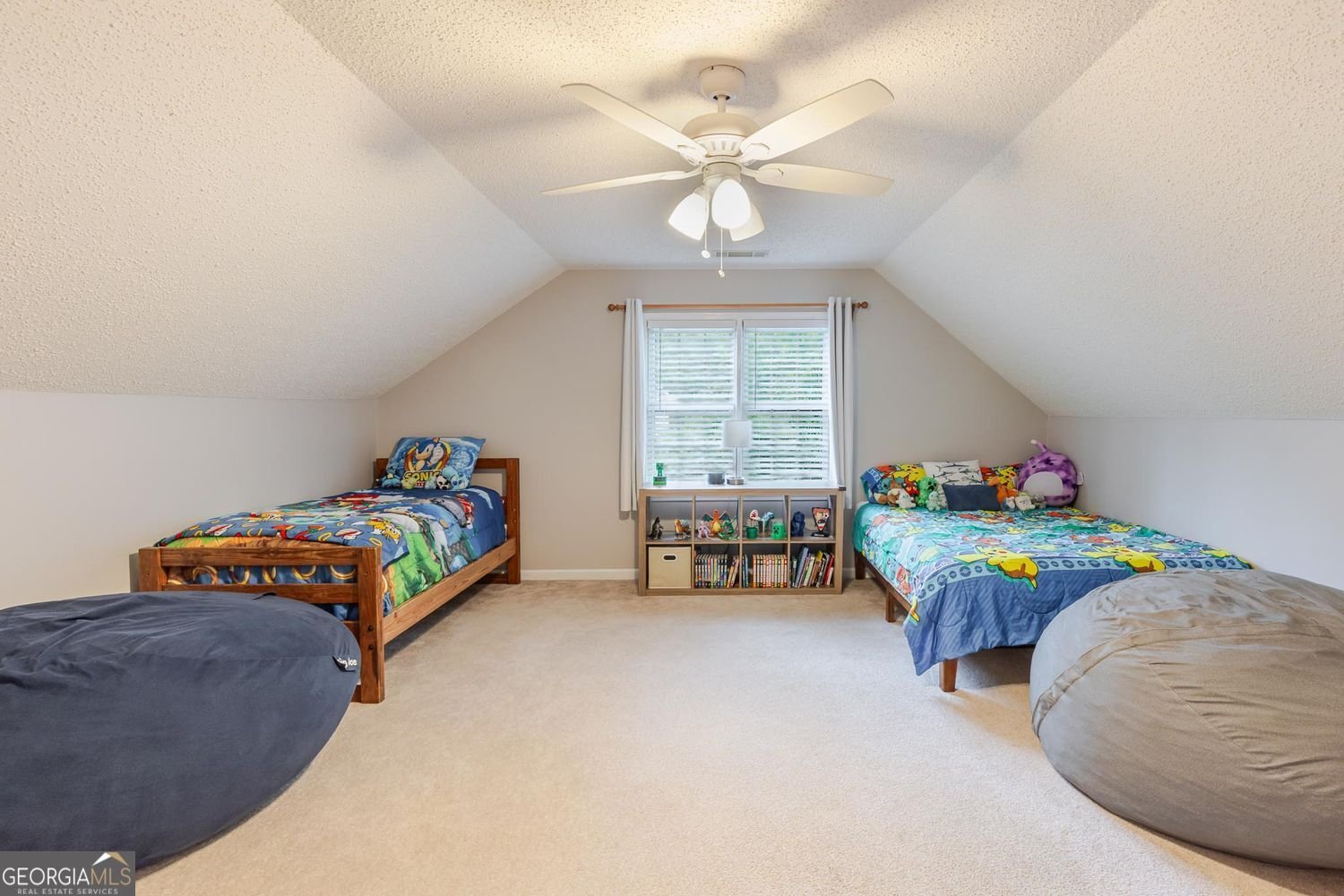 183 Berkeley Way Dallas - Photo 37