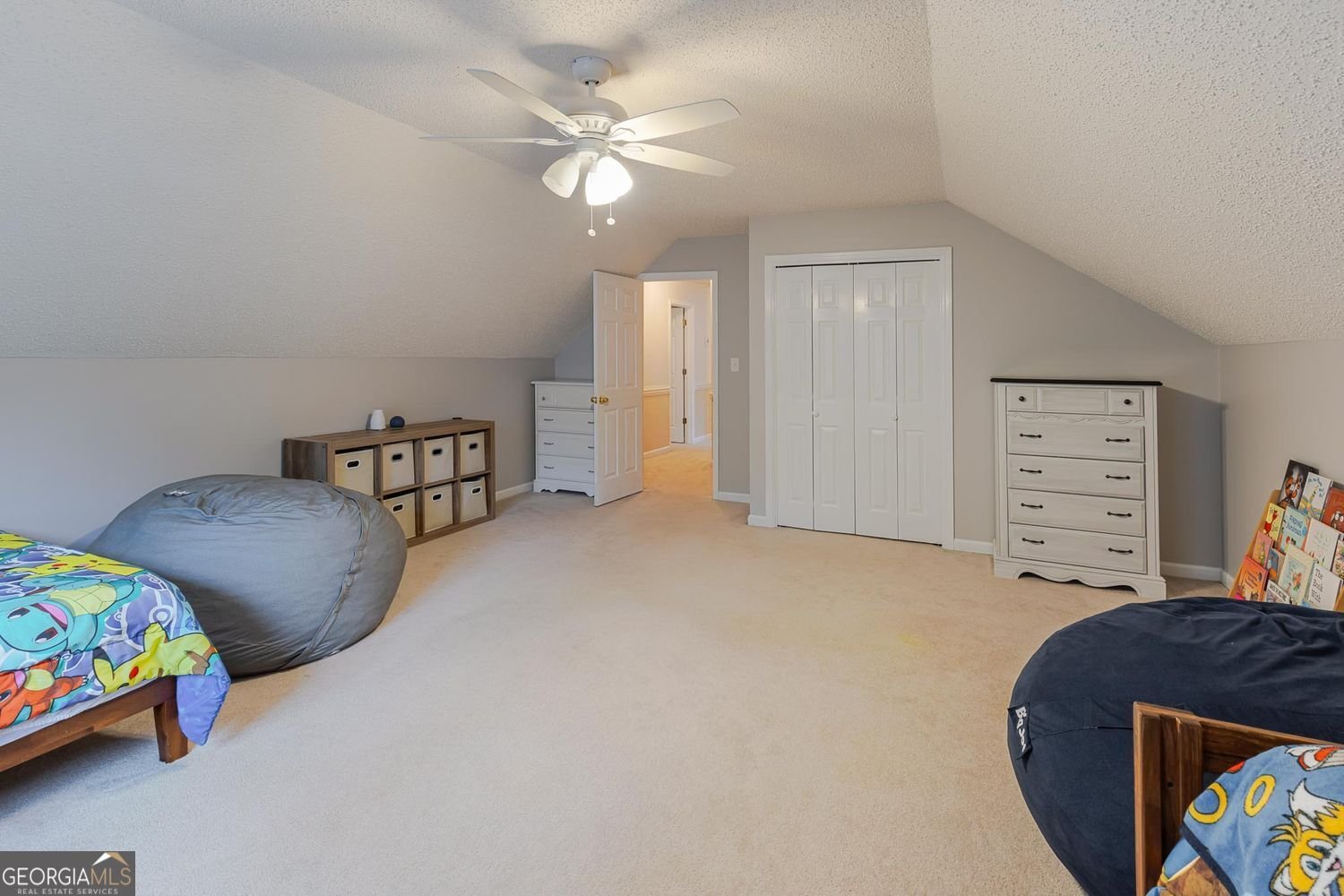 183 Berkeley Way Dallas - Photo 38