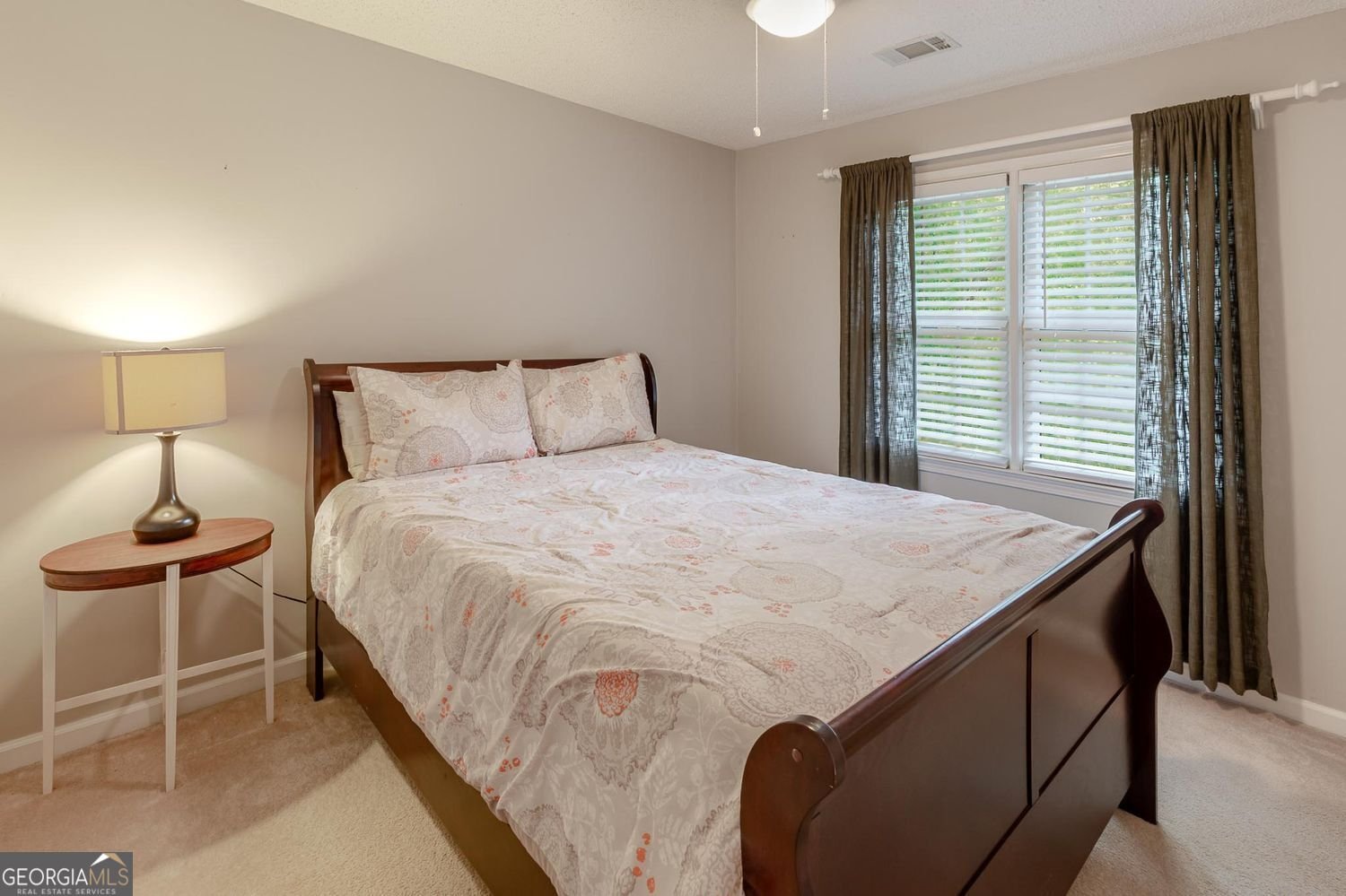 183 Berkeley Way Dallas - Photo 39