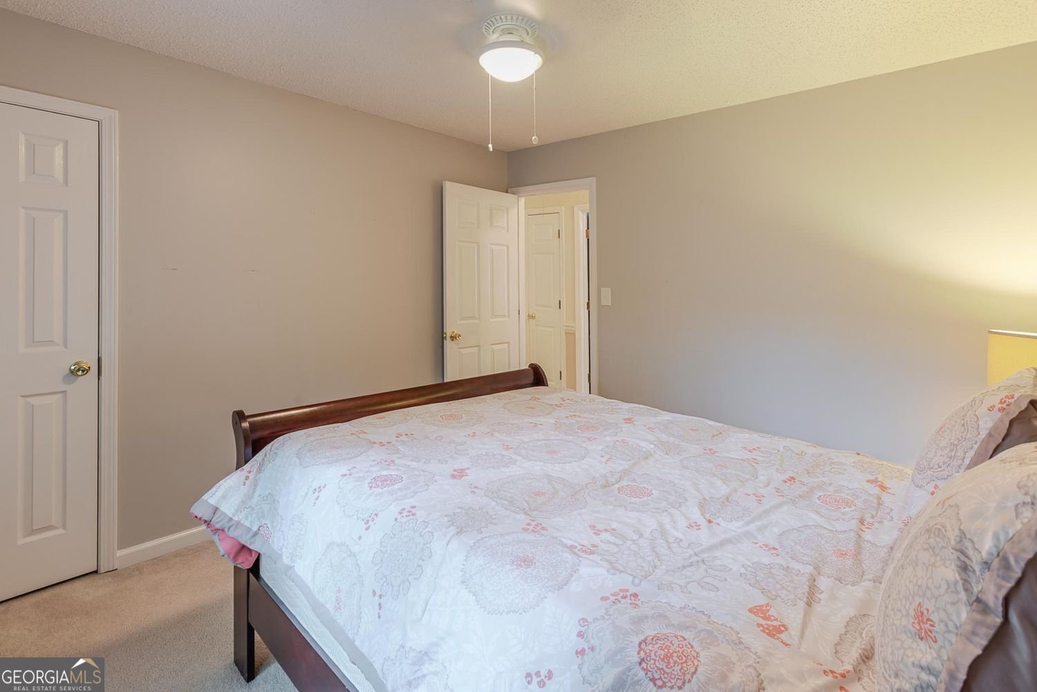 183 Berkeley Way Dallas - Photo 40