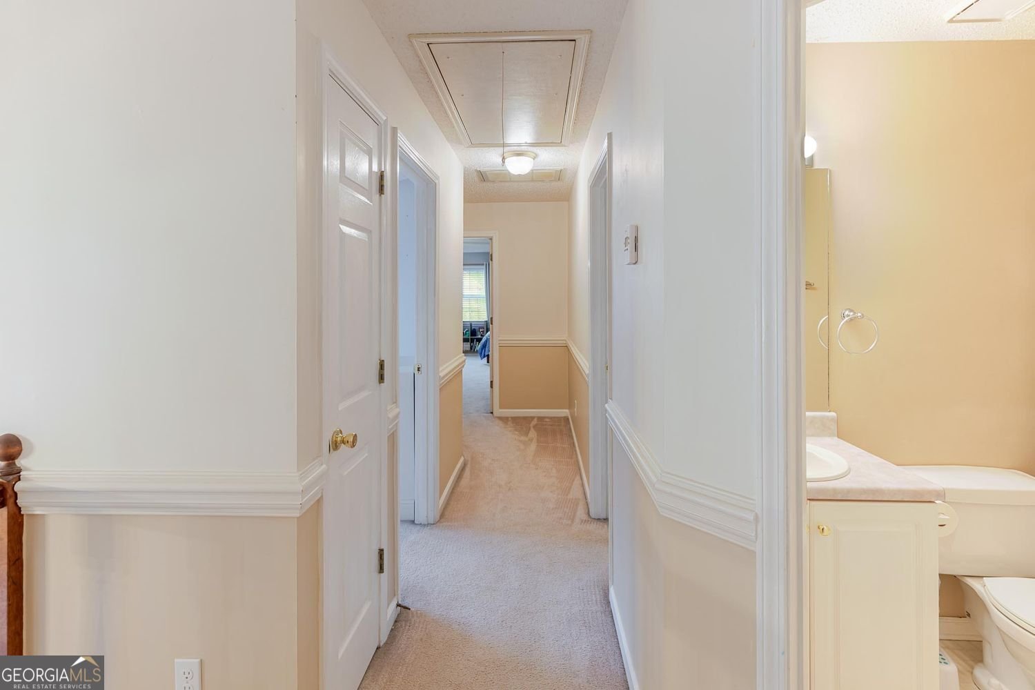 183 Berkeley Way Dallas - Photo 41