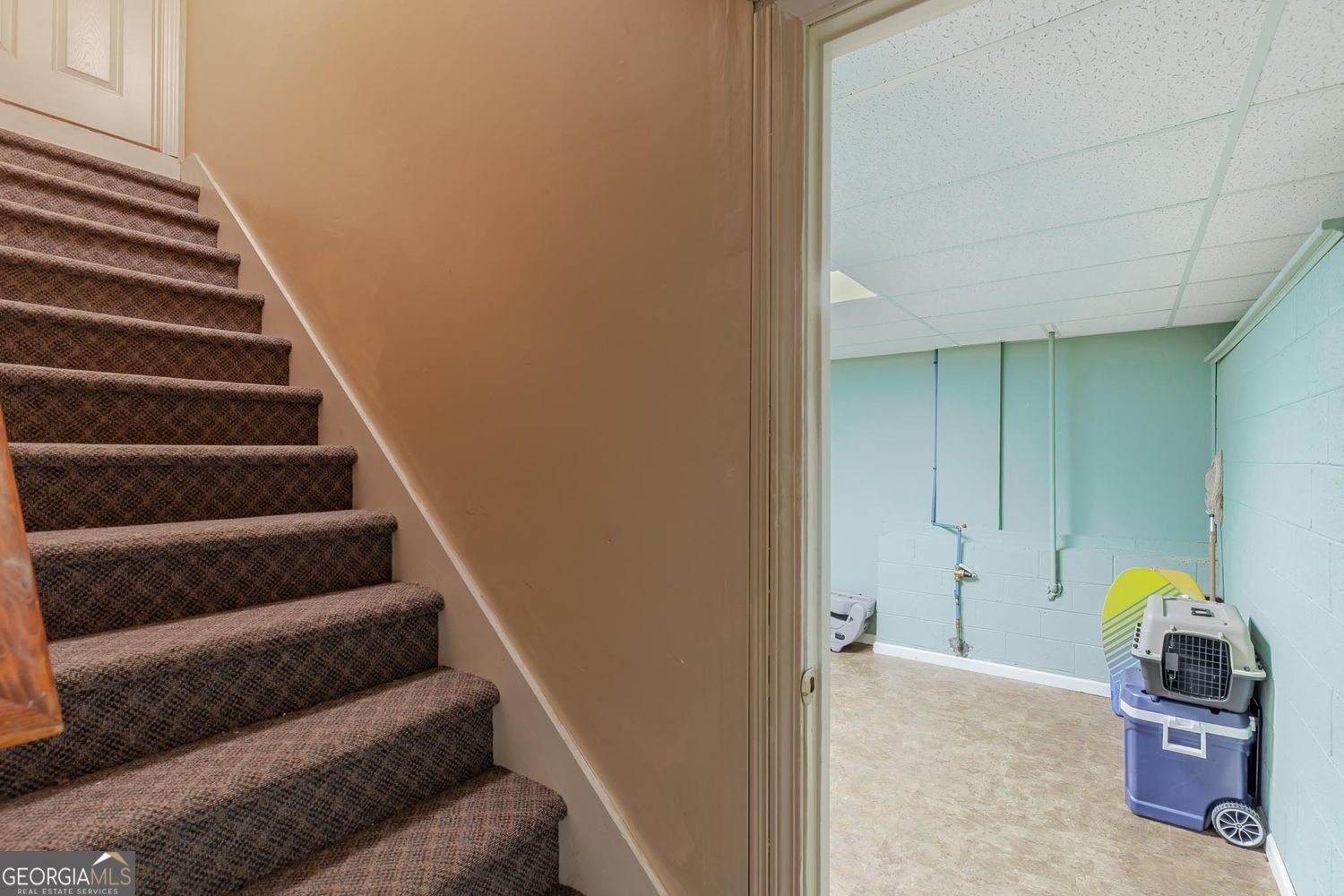 183 Berkeley Way Dallas - Photo 42