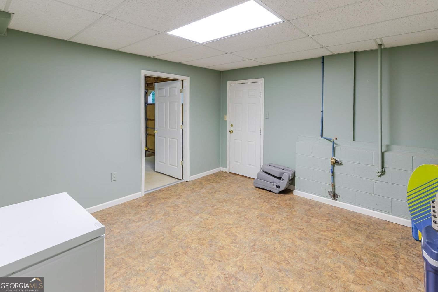 183 Berkeley Way Dallas - Photo 43