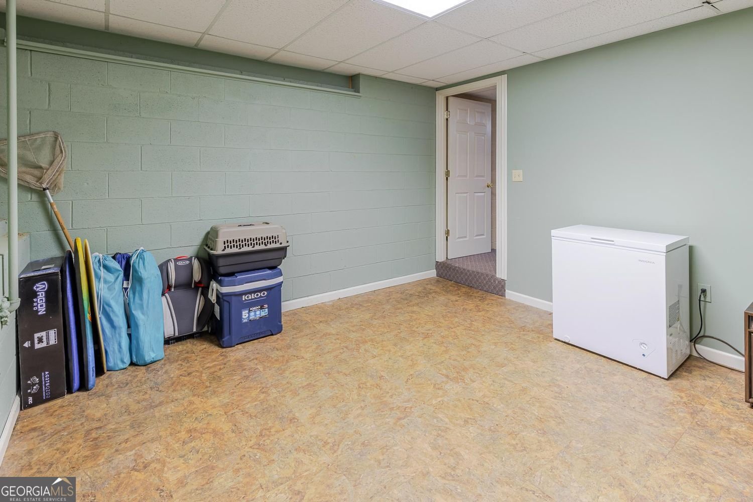 183 Berkeley Way Dallas - Photo 44
