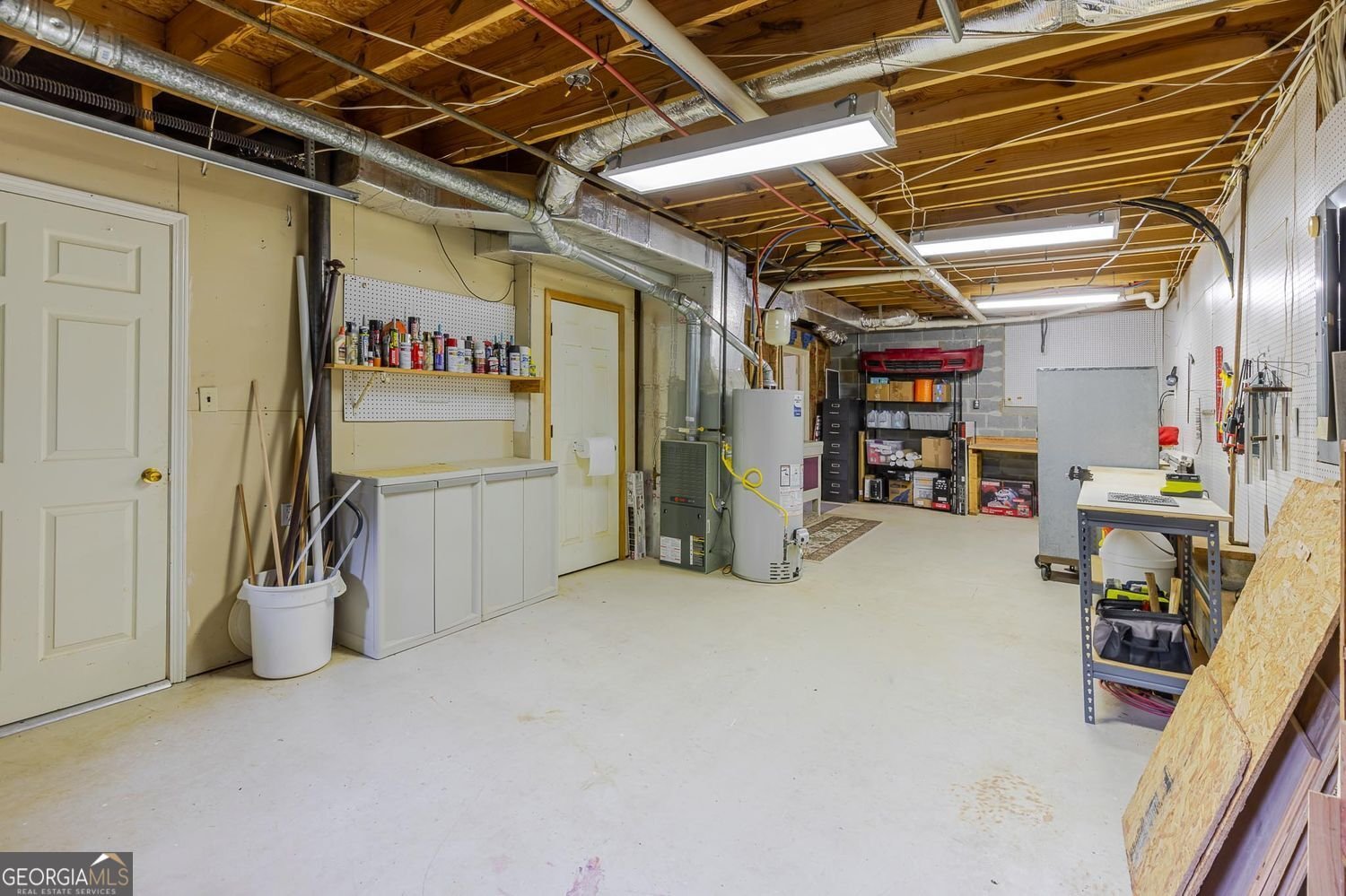 183 Berkeley Way Dallas - Photo 47