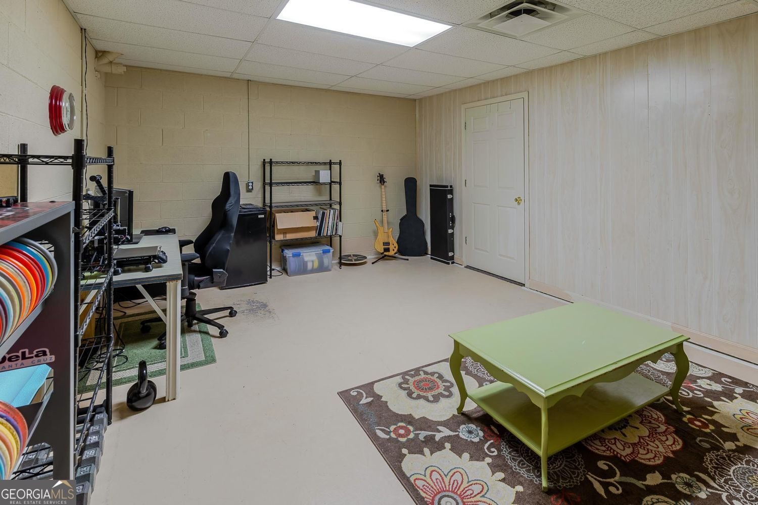 183 Berkeley Way Dallas - Photo 50