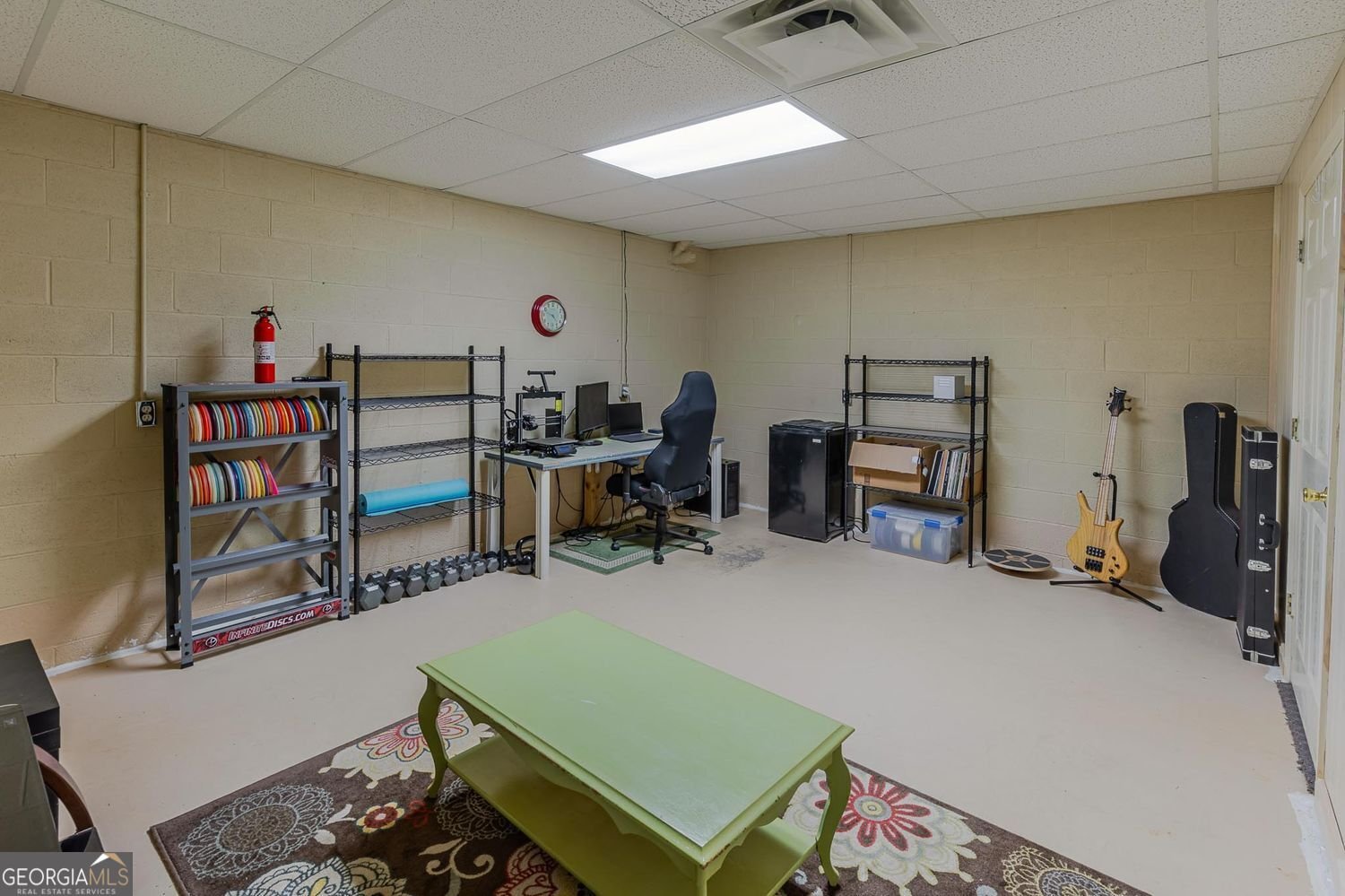 183 Berkeley Way Dallas - Photo 51