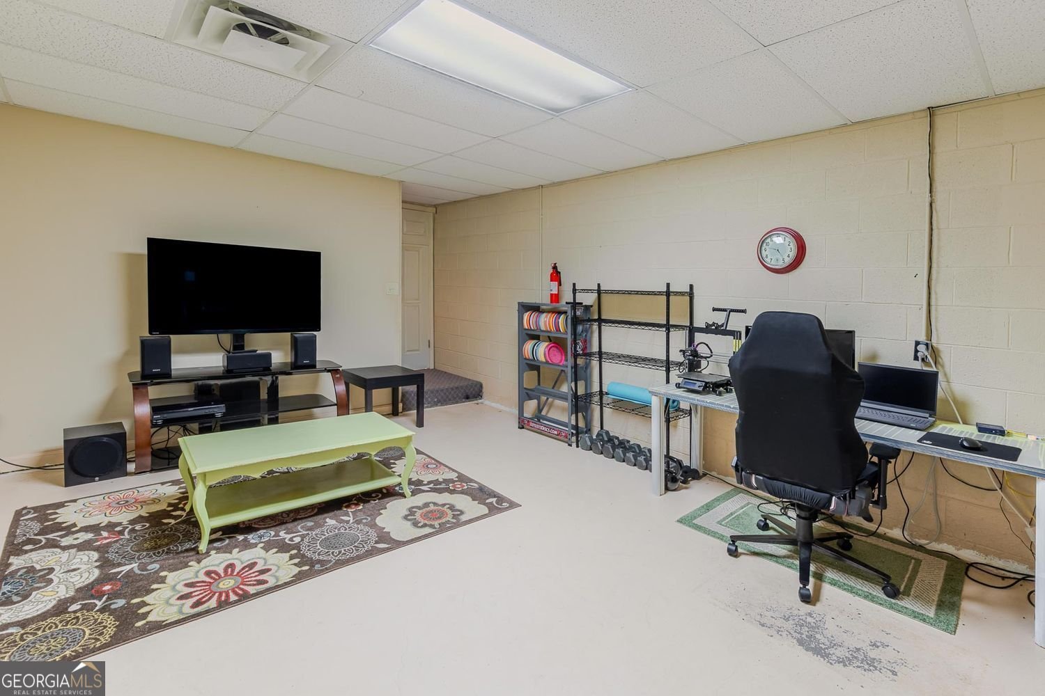 183 Berkeley Way Dallas - Photo 52