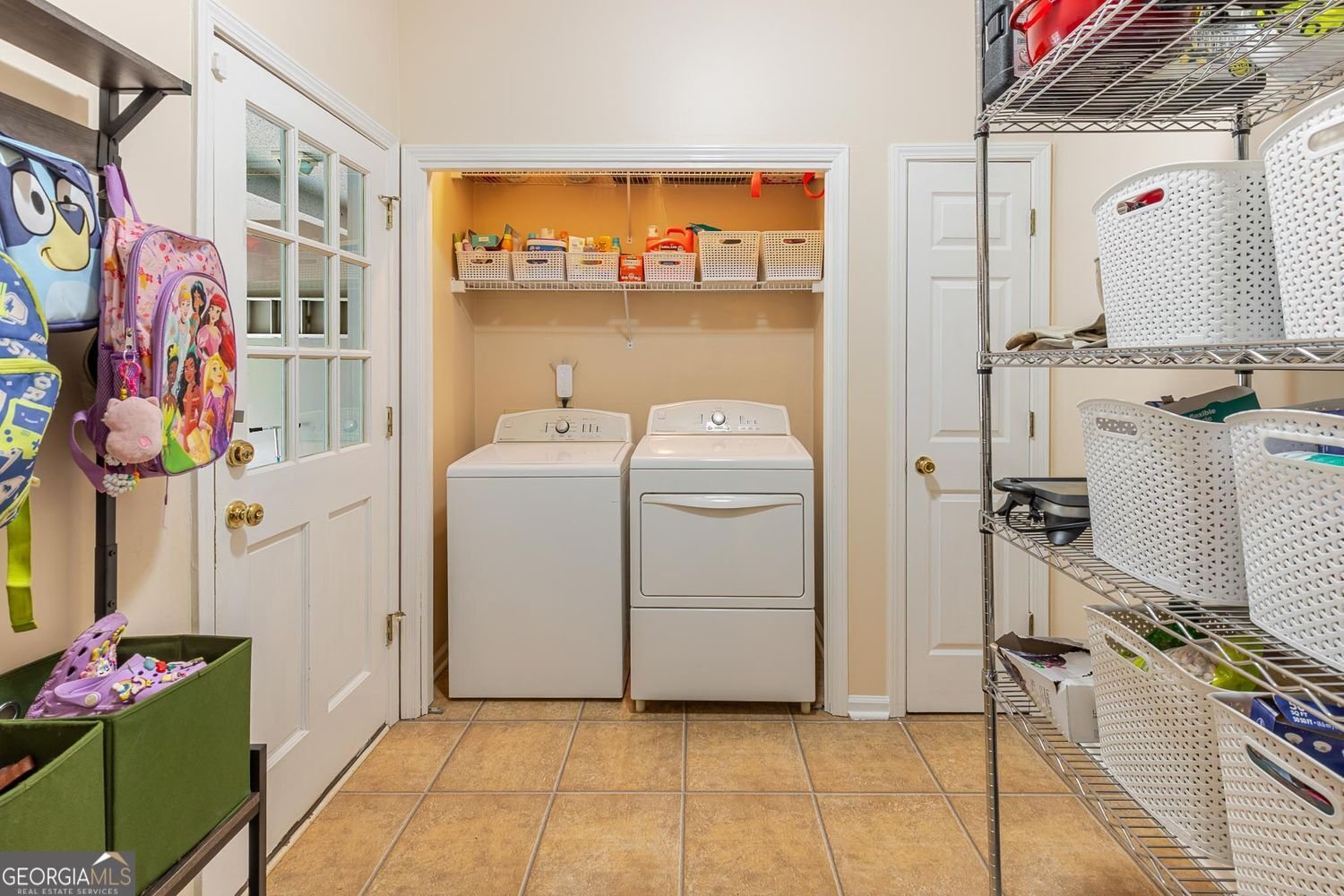 183 Berkeley Way Dallas - Photo 53