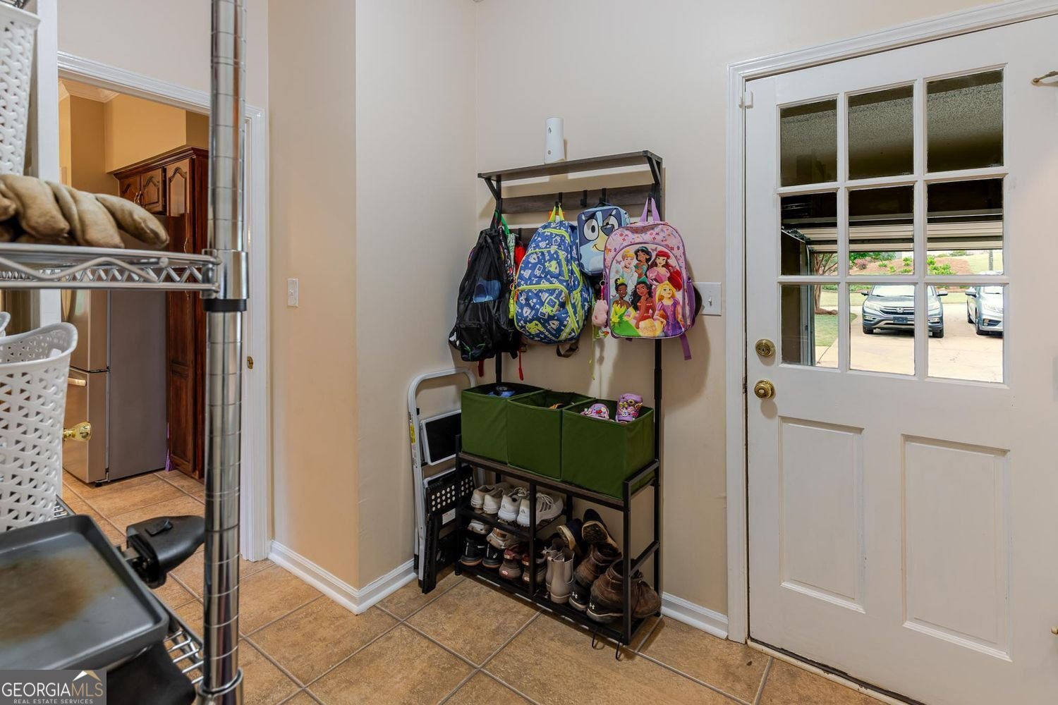 183 Berkeley Way Dallas - Photo 54