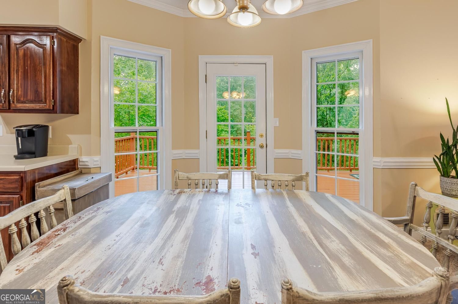 183 Berkeley Way Dallas - Photo 55