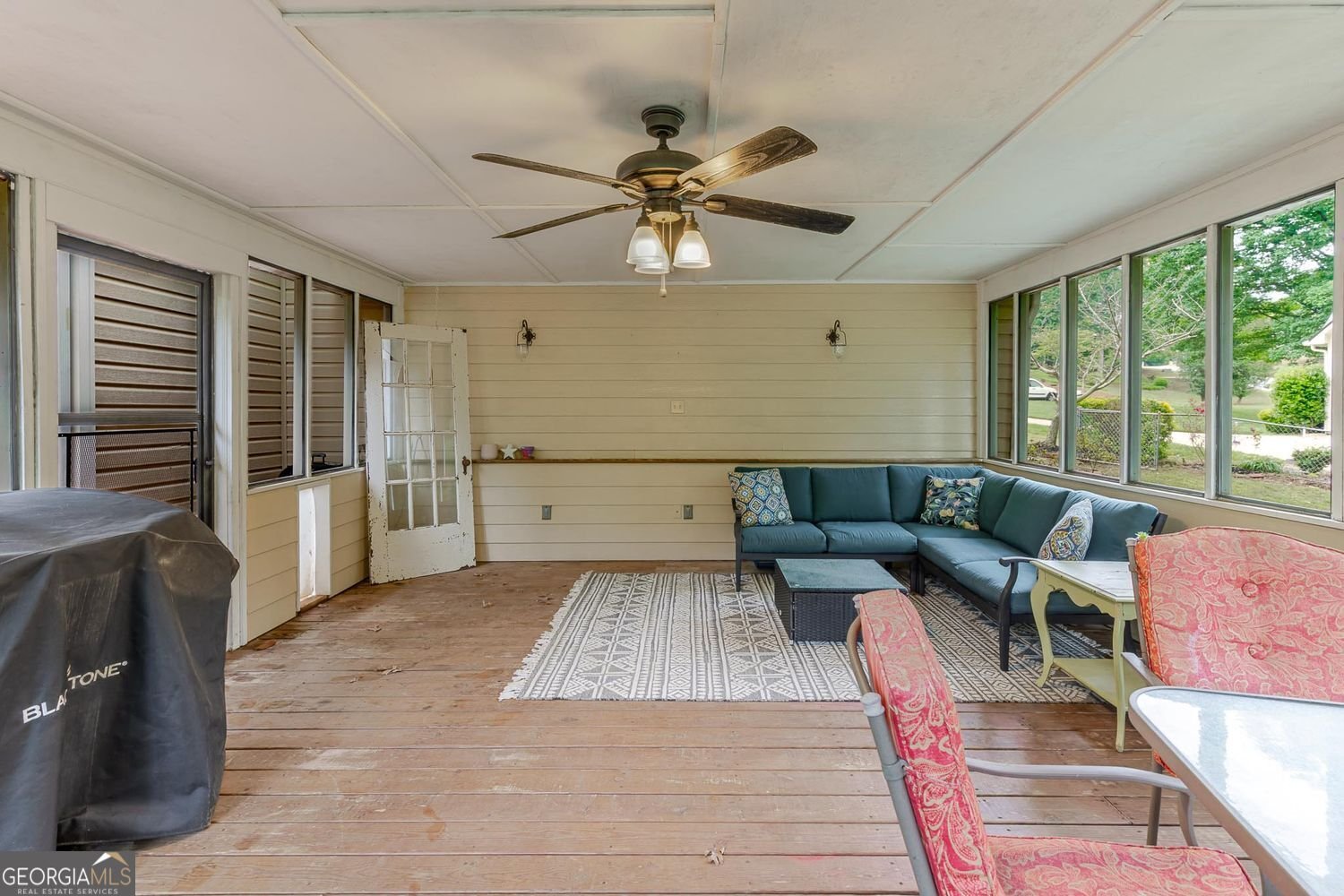 183 Berkeley Way Dallas - Photo 58