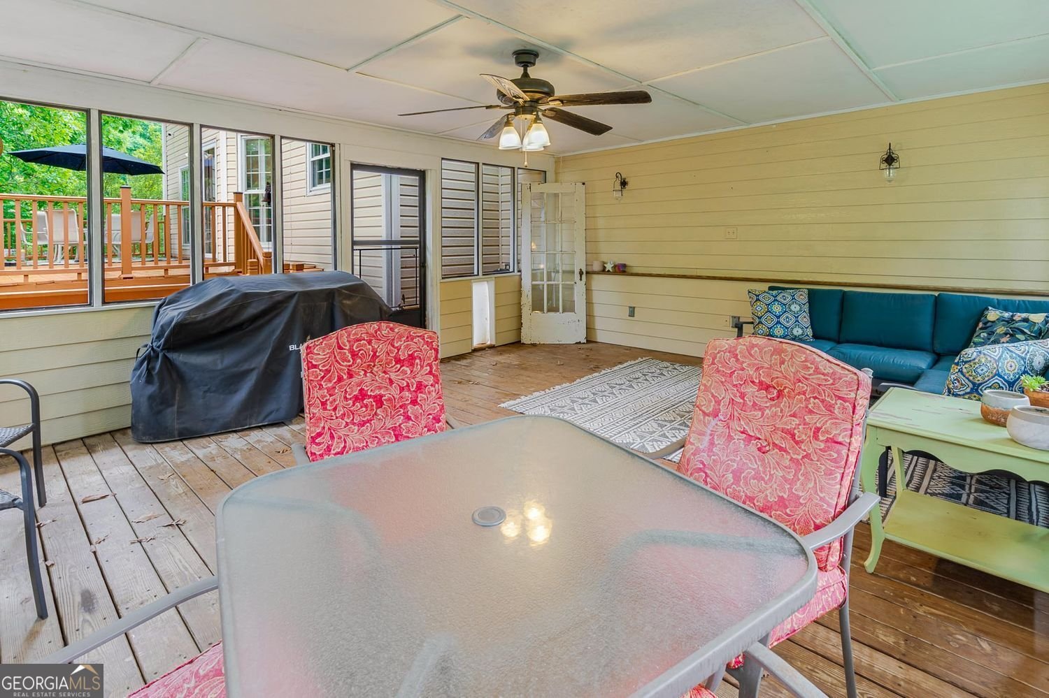 183 Berkeley Way Dallas - Photo 59