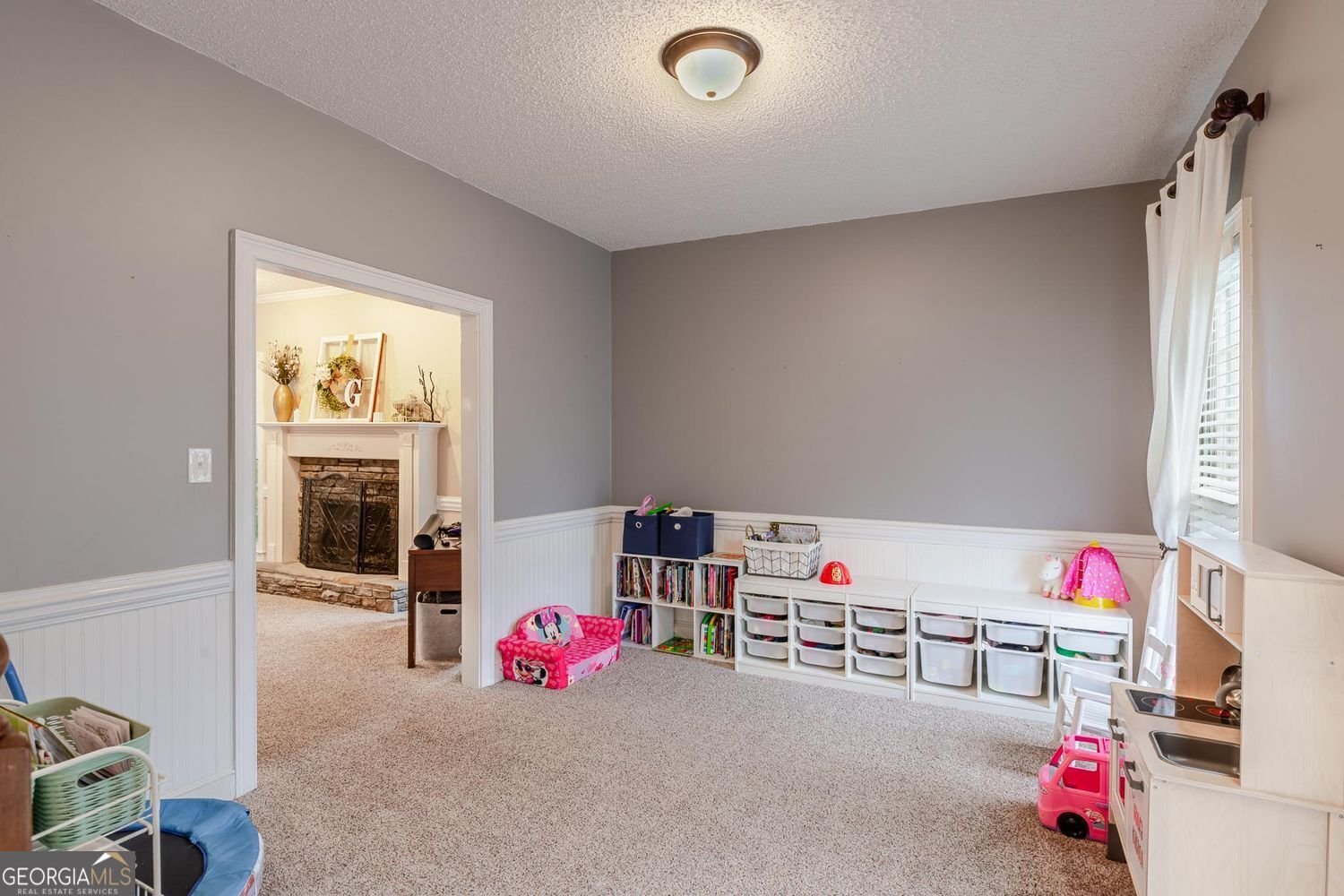 183 Berkeley Way Dallas - Photo 6