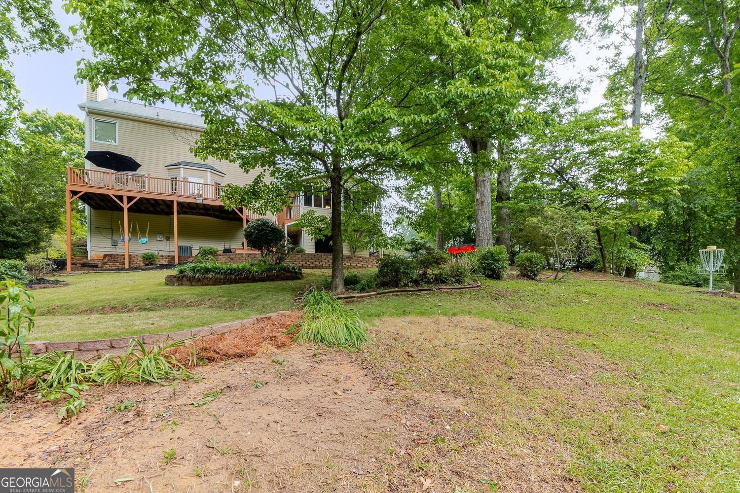 183 Berkeley Way Dallas - Photo 64
