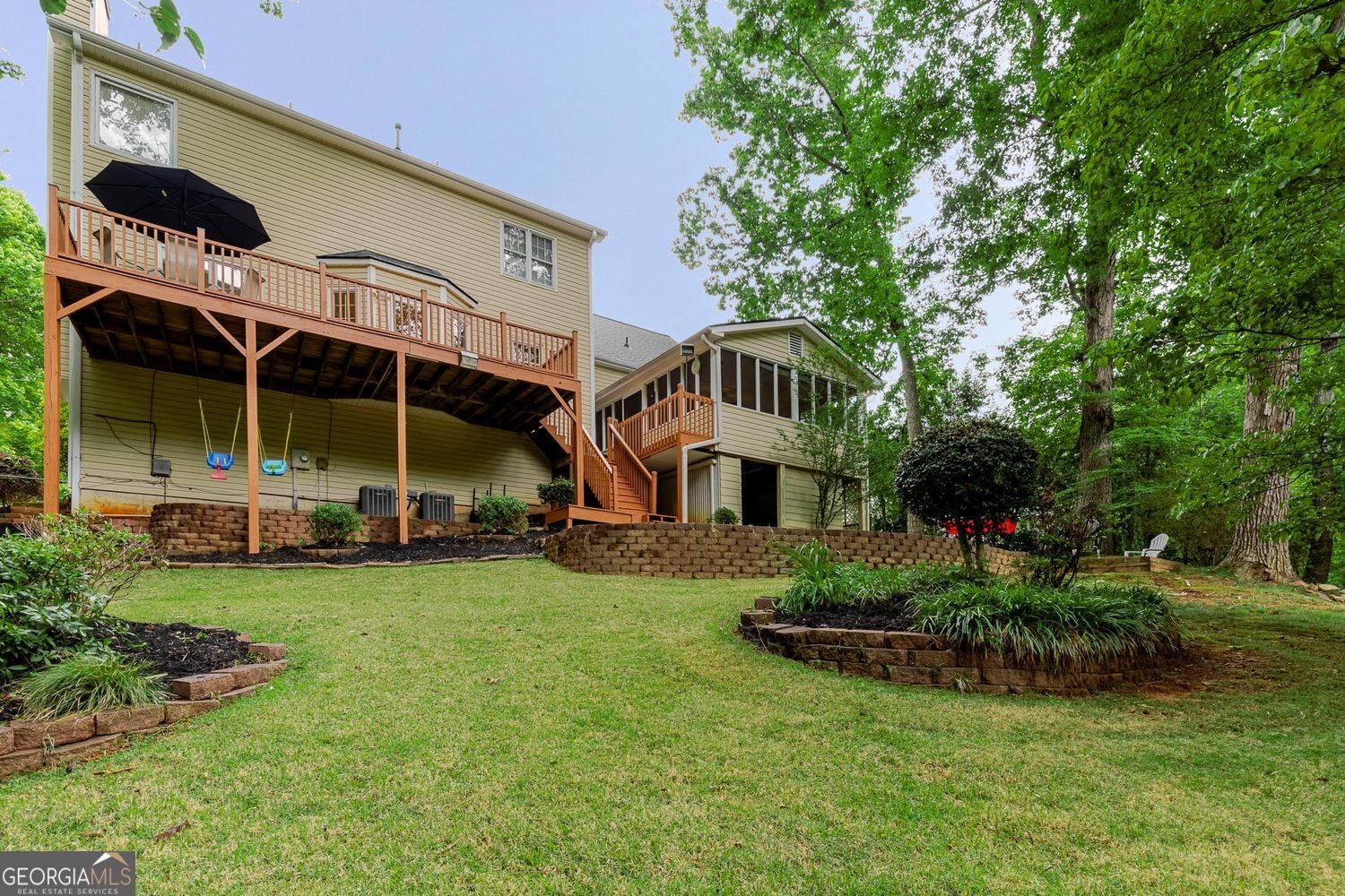183 Berkeley Way Dallas - Photo 65