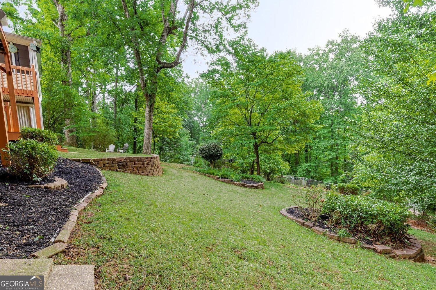 183 Berkeley Way Dallas - Photo 66