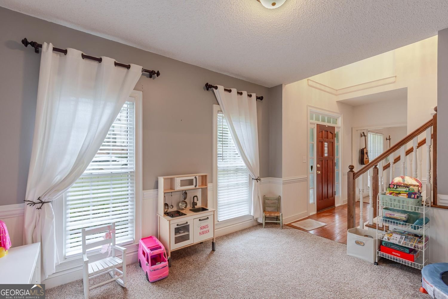 183 Berkeley Way Dallas - Photo 7