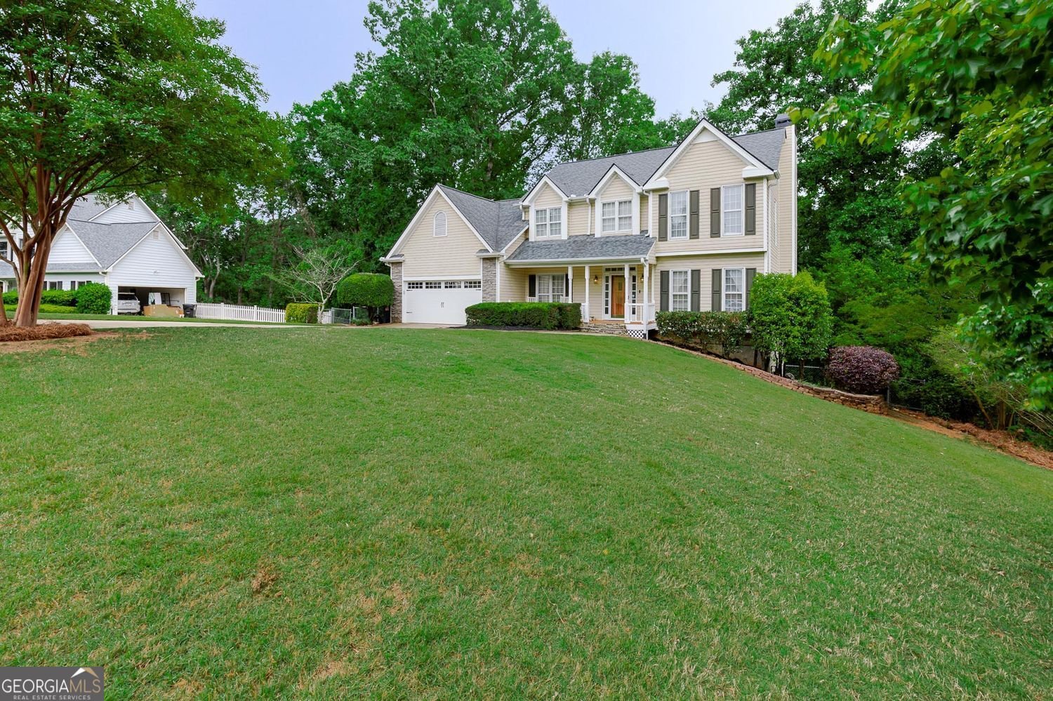 183 Berkeley Way Dallas - Photo 70