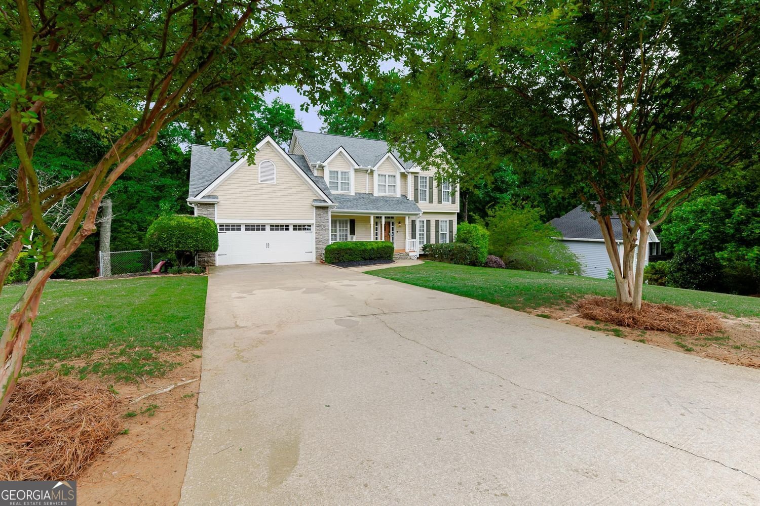 183 Berkeley Way Dallas - Photo 71