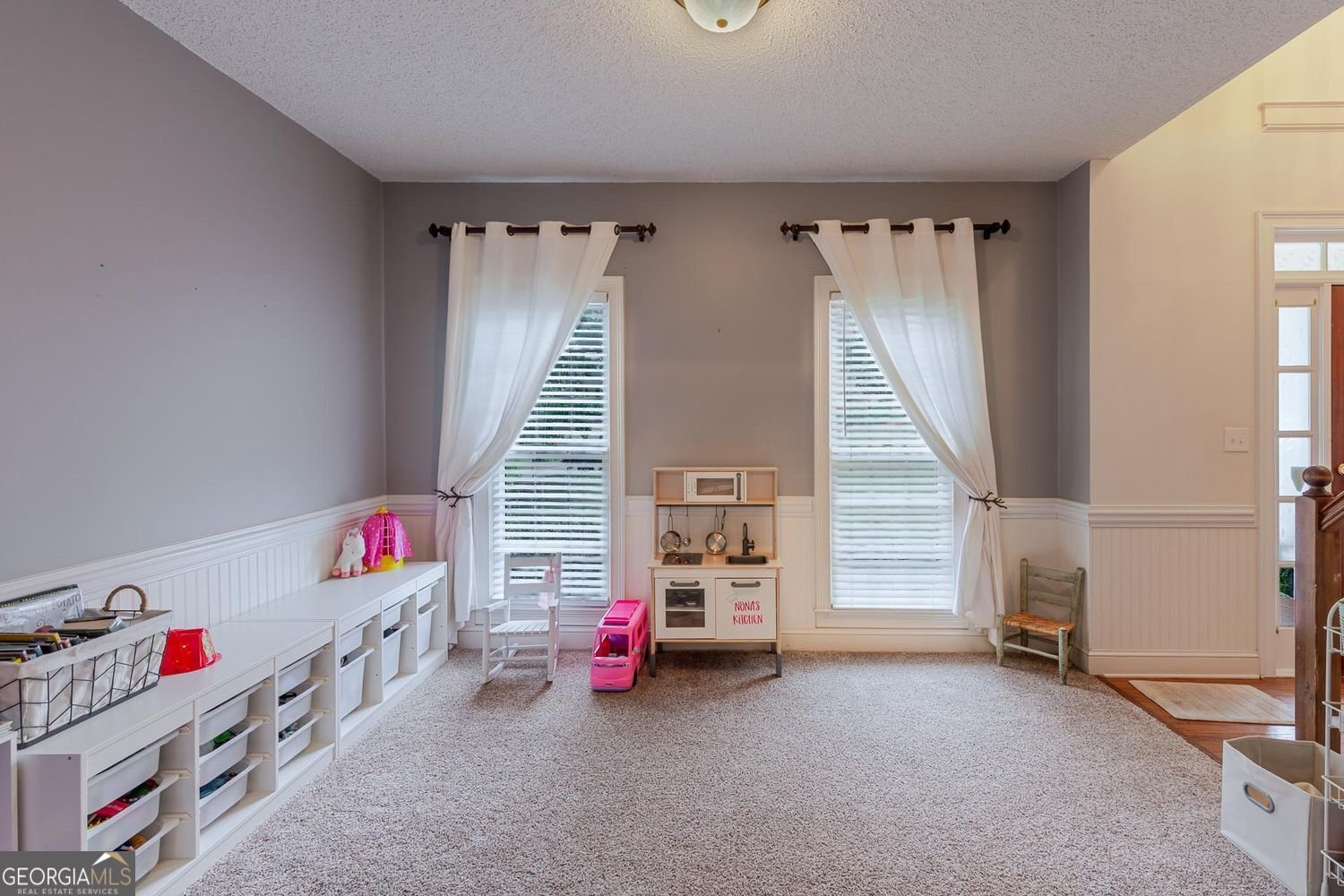183 Berkeley Way Dallas - Photo 8