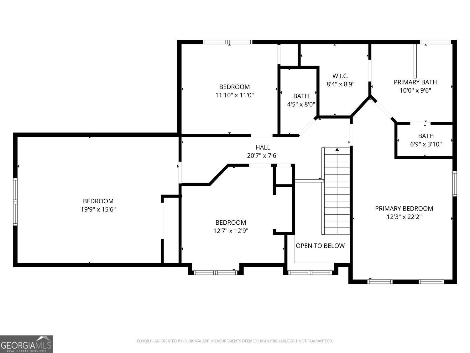 183 Berkeley Way Dallas - Photo 84