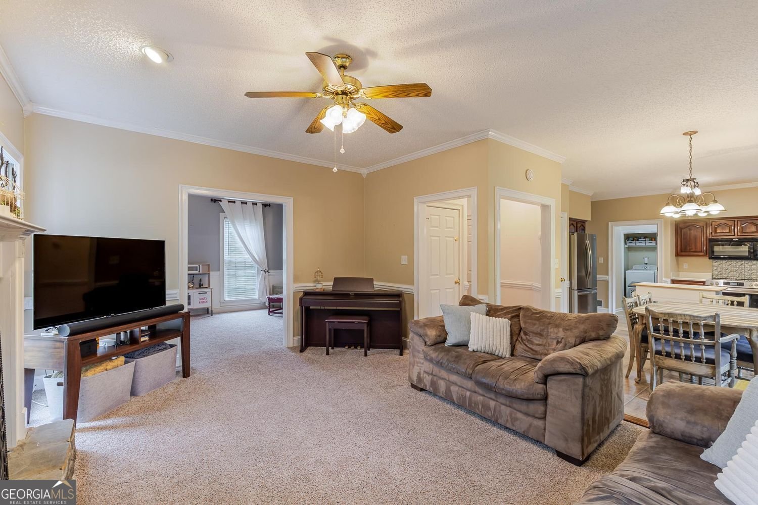 183 Berkeley Way Dallas - Photo 9