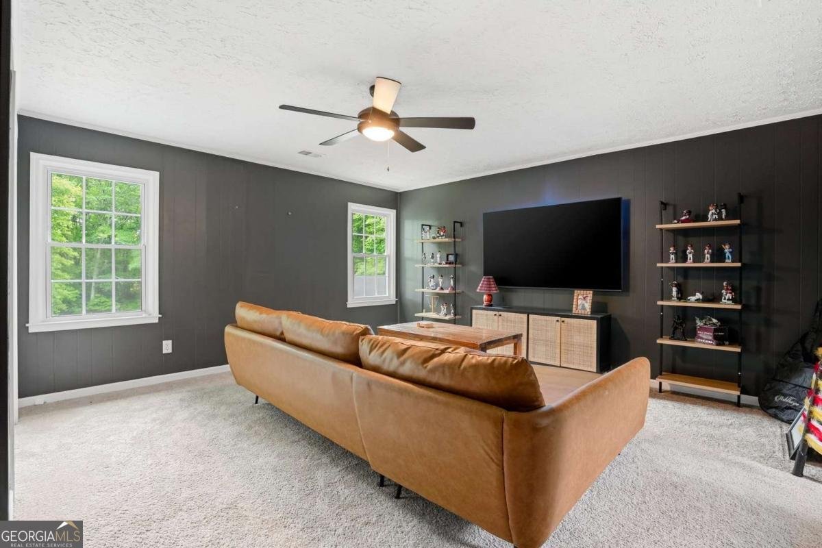 2134 Cherokee Drive Woodstock - Photo 14