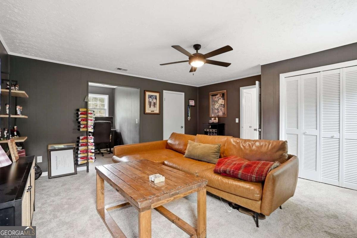2134 Cherokee Drive Woodstock - Photo 15