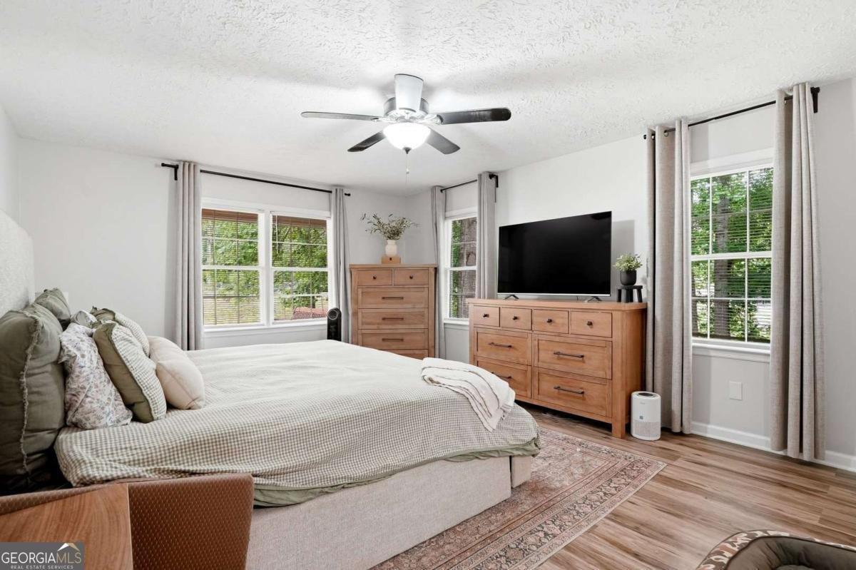 2134 Cherokee Drive Woodstock - Photo 16