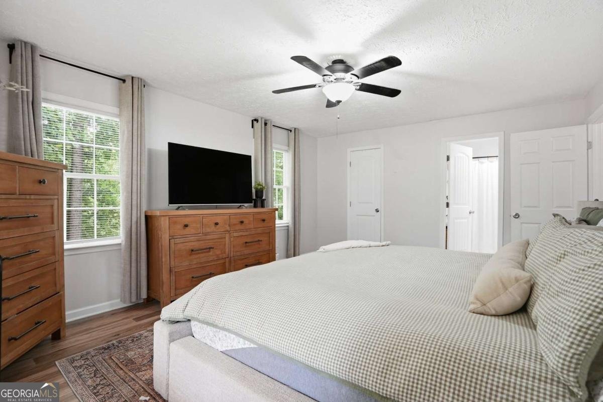 2134 Cherokee Drive Woodstock - Photo 18