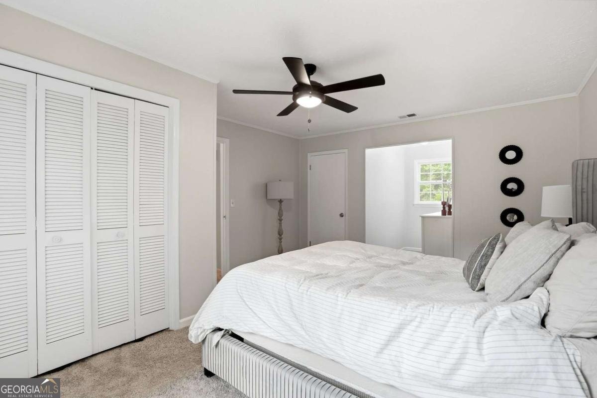 2134 Cherokee Drive Woodstock - Photo 19