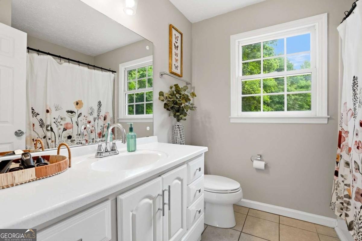 2134 Cherokee Drive Woodstock - Photo 23