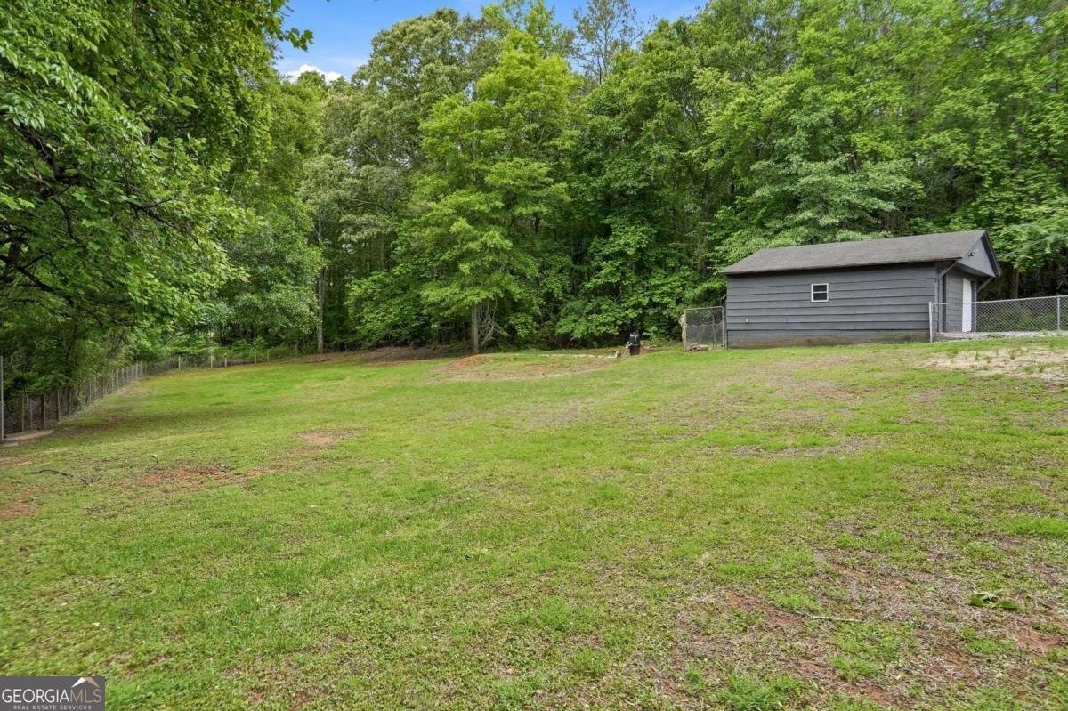 2134 Cherokee Drive Woodstock - Photo 25