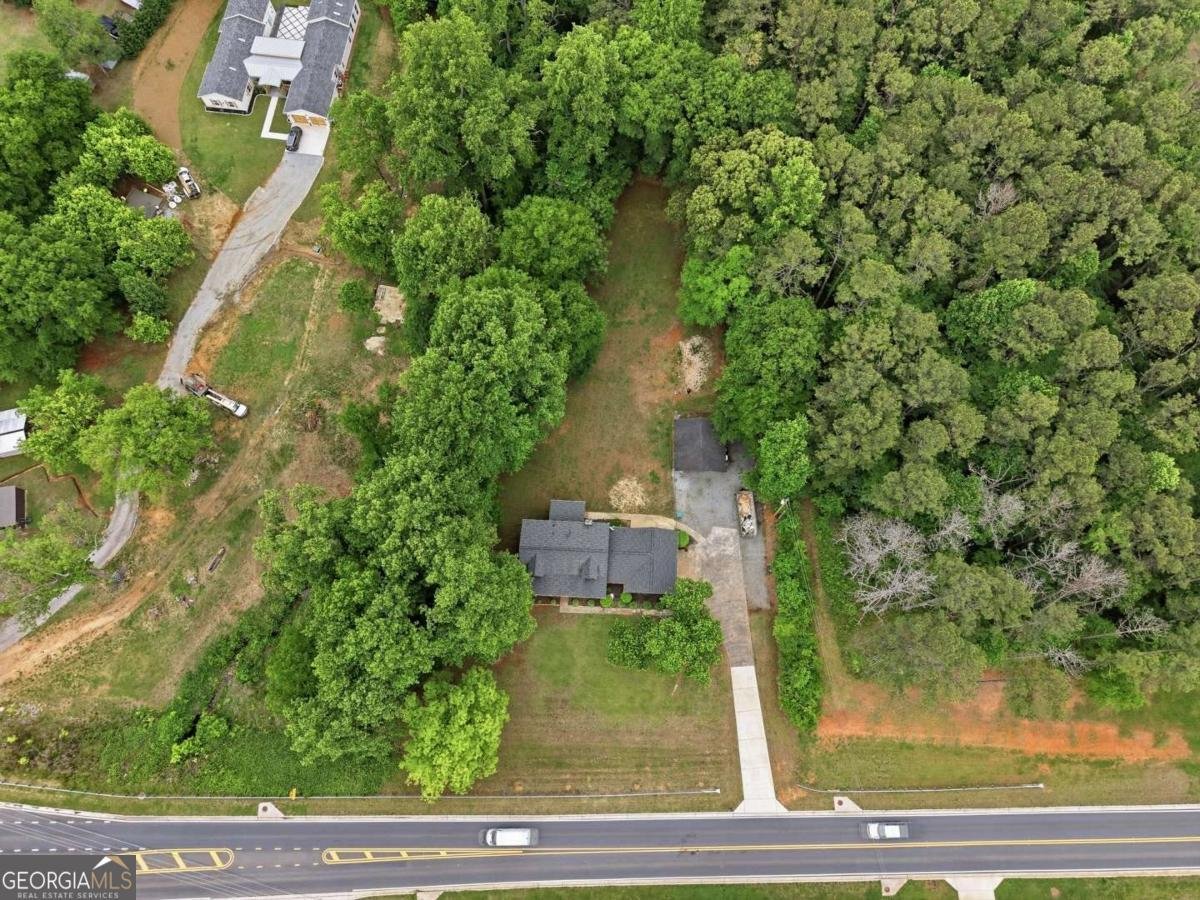 2134 Cherokee Drive Woodstock - Photo 26