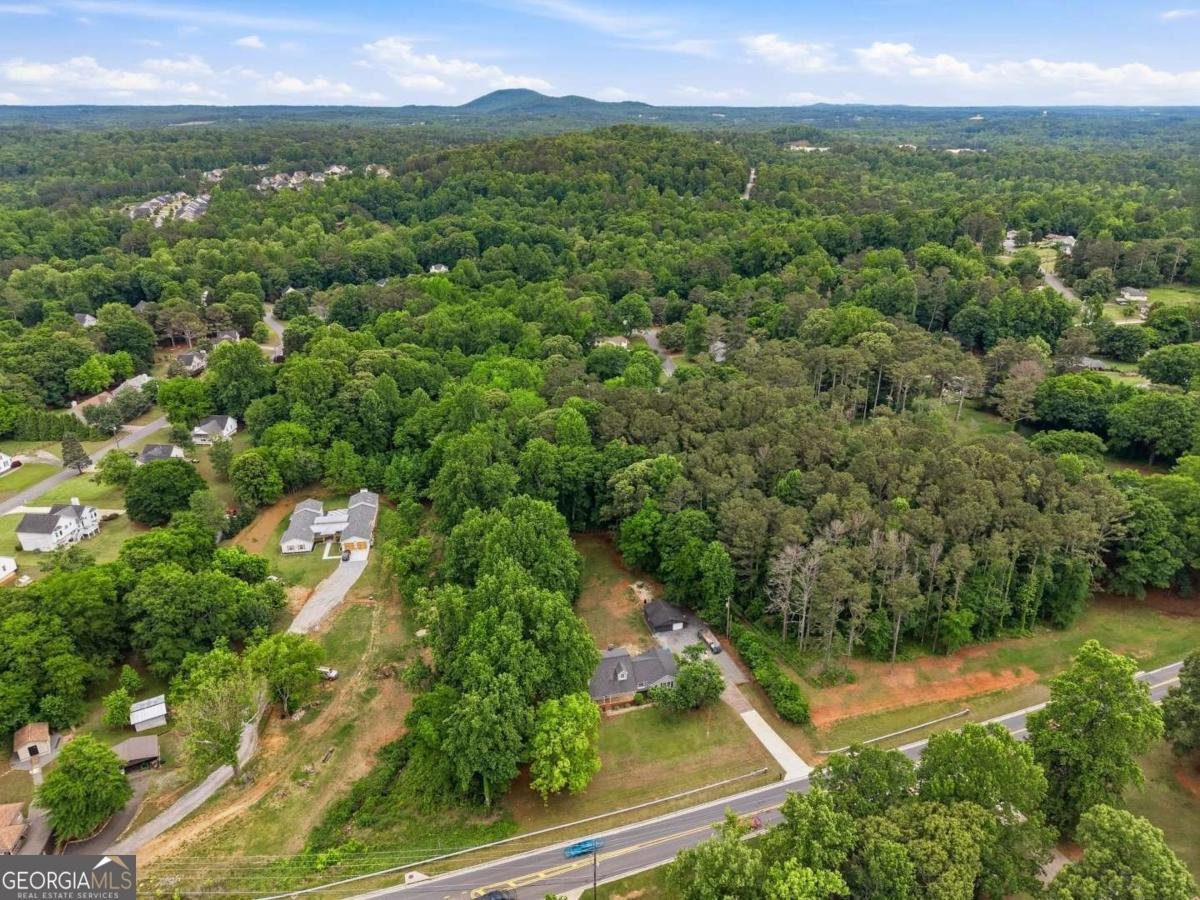 2134 Cherokee Drive Woodstock - Photo 27