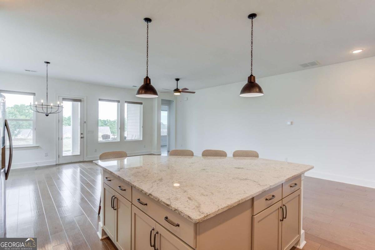 6917 River Rock Drive Flowery Branch - Photo 11