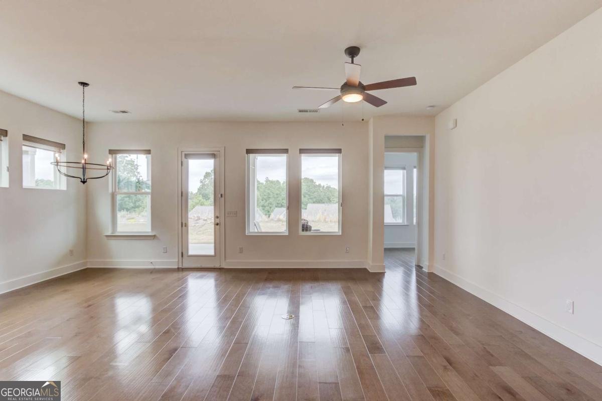 6917 River Rock Drive Flowery Branch - Photo 18