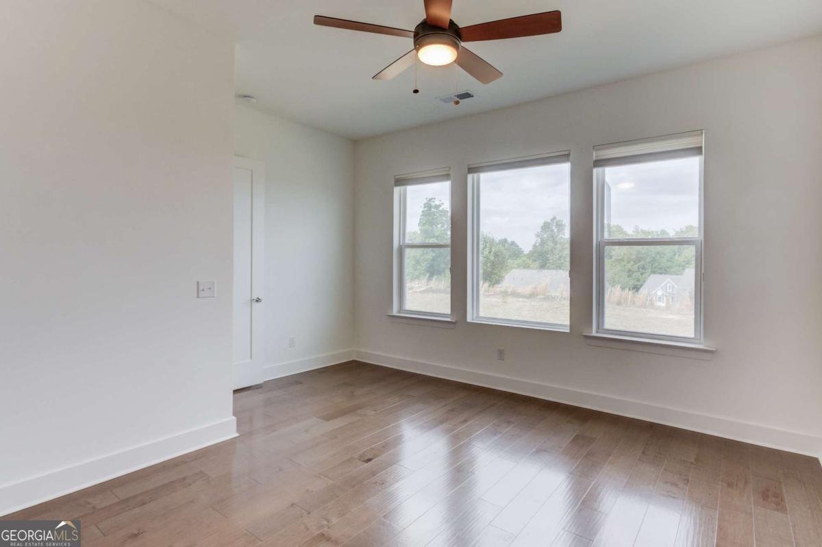 6917 River Rock Drive Flowery Branch - Photo 20